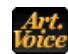 ROLAND AT-900C - Once again, press the blinking Solo [Others] button to confirm the voice. - 2