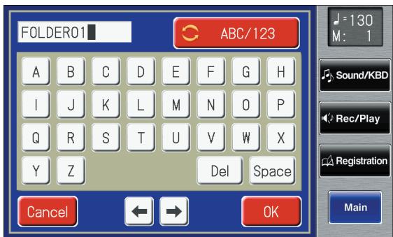 ROLAND AT-900C - Touch . - 1
