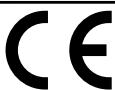 ROLAND AT-900C - 环保使用期限 - 2