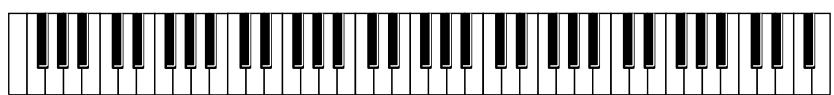ROLAND AT-900C - Using the Lower Keyboard to Play Drum Sounds and Solo Voice - 7