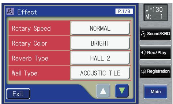 ROLAND AT-900C - Touch . - 1