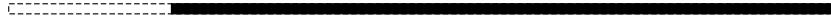 ROLAND AT-900C - Using the Lower Keyboard to Play Drum Sounds or Sound Effects - 6