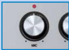 ROLAND CD-2E - Pour obtenir la meilleure qualité sonore - 1