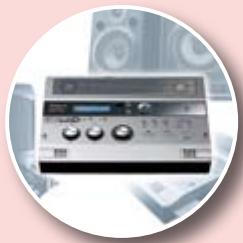 ROLAND CD-2E - Aucun périphérique n'est nécessaire! - 1