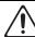 ROLAND CUBE-80X - WARNING - 7