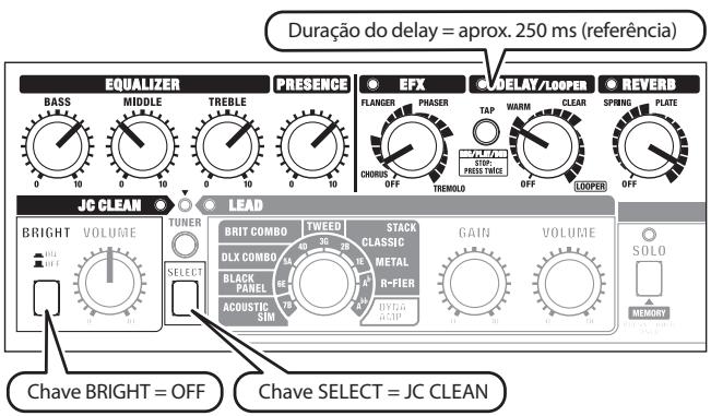 ROLAND CUBE-80X - Space Clean - 1
