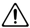 ROLAND CUBE-80X - WARNING - 6