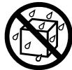 ROLAND CUBE-80X - WARNING - 5