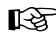 ROLAND CY-12R - Make the trigger settings for the percussion sound module. For the recommended values, refer to p. 2. - 2