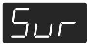 ROLAND F-110 - Press the [▶/■] button. - 1