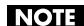 ROLAND F-110 - Press the [▶/■] button once again to stop playback. - 1
