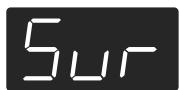 ROLAND F-110 - Press the [▶/■] button. - 1