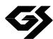 ROLAND F-110 - GS Format - 1