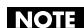 ROLAND F-110 - Press the [▶/■] button once again to stop playback. - 2