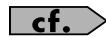 ROLAND FANTOM G6 - Recalling a Screen - 1