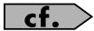 ROLAND FANTOM G6 - Thinning Out the Sequencer Data (Data Thin) - 1