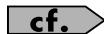 ROLAND FANTOM G6 - Editing All Parameters (Patch Pro Edit) - 4