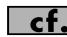 ROLAND FANTOM G6 - Importing a Text File (Import Text) - 1