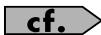 ROLAND FANTOM G6 - Making Patch Multi-Effects Settings (PFX) - 2