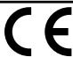 ROLAND FANTOM G6 - DECLARATION OF CONFORMITY Compliance Information Statement - 1