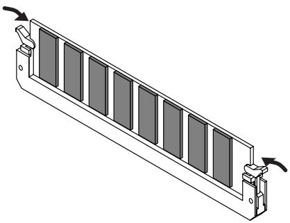ROLAND FANTOM G6 - TIP - 1
