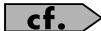 ROLAND FANTOM G6 - Press [STUDIO]. - 3