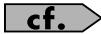 ROLAND FANTOM G6 - Saving a Phrase (Save) - 1