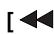 ROLAND FANTOM G6 - Inserting a Sample/Phrase at a Specified Location (Insert) - 1