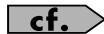 ROLAND FANTOM G6 - NOTE - 1
