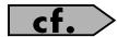 ROLAND FANTOM G6 - Saving a Sample (Save) - 2