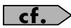 ROLAND FANTOM G6 - Press [LIVE]. - 3