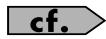 ROLAND FANTOM G6 - Importing an Audio File (WAV/AIFF) from Your Computer - 1