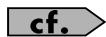 ROLAND FANTOM G6 - Making Reverb Settings (Reverb) - 2
