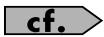 ROLAND FANTOM G6 - Changing the MIDI Channel (Change Channel) - 1