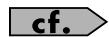 ROLAND FANTOM G6 - Recalling a Screen - 2