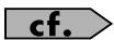 ROLAND FANTOM G6 - Making Chorus Settings (Chorus) - 2