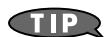 ROLAND FANTOM G6 - Select the patch whose settings you want to edit (p. 47). - 1