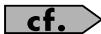 ROLAND FANTOM G6 - Selecting the Sound for a Part - 2