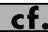 ROLAND FANTOM G6 - Making Multi-Effects Settings (MFX1-2) - 2