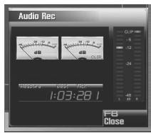 ROLAND FANTOM G6 - cf. - 1