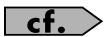 ROLAND FANTOM G8 - Thinning Out the Sequencer Data (Data Thin) - 1