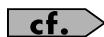 ROLAND FANTOM G8 - Editing the Pad Settings - 1