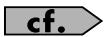 ROLAND FANTOM G8 - Saving a Phrase (Save) - 1