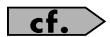ROLAND FANTOM G8 - Inserting a Blank Measure (Insert) - 1