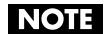 ROLAND FANTOM G8 - Editing All Parameters (Patch Pro Edit) - 7