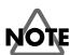 ROLAND FANTOM G8 - Control Pedal - 4
