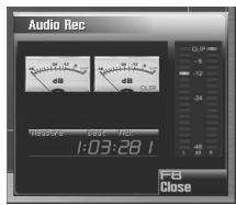 ROLAND FANTOM G8 - cf. - 1