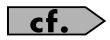 ROLAND FANTOM G8 - Deleting Unwanted Measures (Delete) - 1