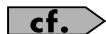 ROLAND FANTOM G8 - Press [PATCH] twice. - 3