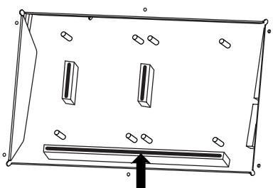 ROLAND FANTOM G8 - How to Expand the Memory - 1